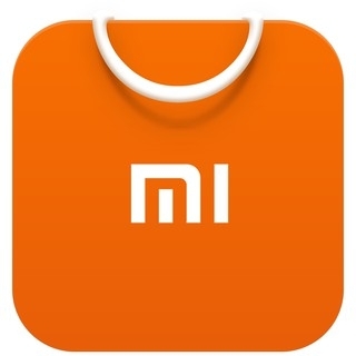 Xiaomi original store