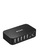 USB-концентраторы
